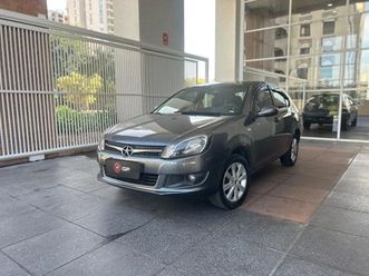 jac j3 1.4 16v 5p mec. 2015