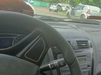 turin sedan 1.4 16v 4p mec.