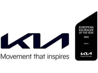 kia ceed sportswagon 1.0 t-gdi mhev design edition automaat — kia — marktplaats