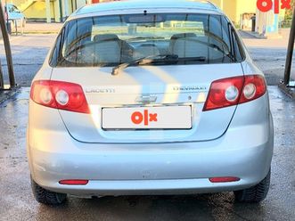 chevrolet lacetti, aveo, spark, matiz, kalos, bih tablice