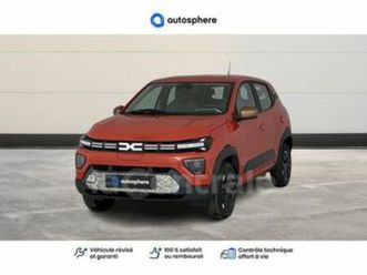 generation2 extreme 26.8 kwh