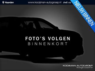 kia-niro-16-gdi-hybrid-executiveline-trekhaak