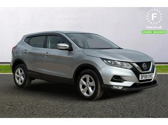 1.3 dig-t acenta premium 5dr