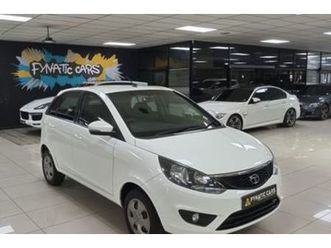 2016 tata bolt 1.2t xms 5-dr