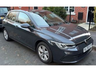 1.5 etsi 150 life 5dr dsg