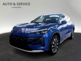 volkswagen t-roc life 1.5 l etsi opf 85 kw (116 ps) 7-gang-