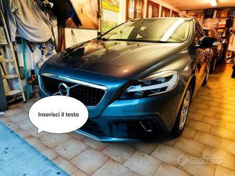 v40 ii 2012 cross country 2.0 d2 kinetic at6