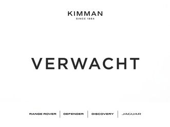 land rover range rover - p400e autobiography | origineel nl | dealeronderhouden