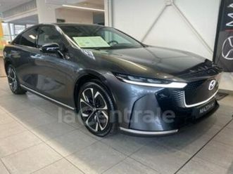 iv 6e 245 takumi 80 kwh