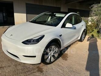 300 autonomie standard rwd 60 kwh 2023