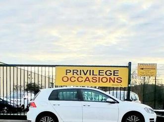 vii 16 crtdi allstar gps aircoél jalu capteurs