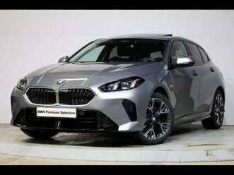 m sport design