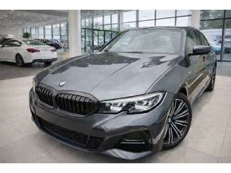 318d/pack m/toit panoramique/shadow line...