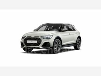 ii 1.0 30 tfsi 116 design s tronic 7