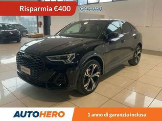 35 tdi s line edition s tronic