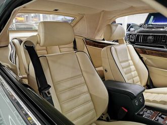 azure serie 1 aurora grün green magnolia unikat oldtimer veteran