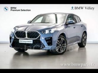 (u10) sdrive 20i 170 m sport dkg7