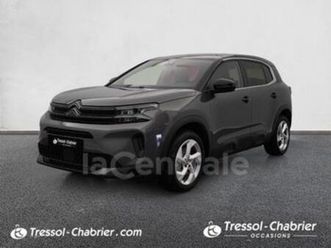 generation2 1.2 hybride 136 max e-dcs6