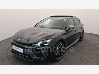 (3) 1.5 etsi hybrid 150 v dsg7