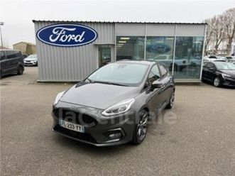 vi 1.0 ecoboost 100 s&s st-line auto 5p