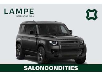 110 d200 s lichte vracht 3-zit trekhaak pano acc