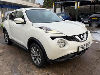 1.6 tekna xtron euro 6 5dr