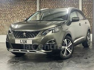 ii 1.2 puretech 130 s&s allure business eat8