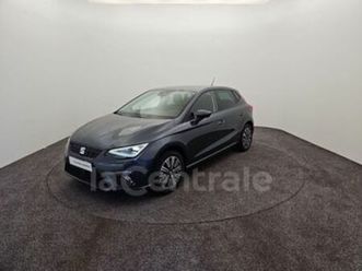 v (3) 1.0 tsi 115 s/s copa dsg7