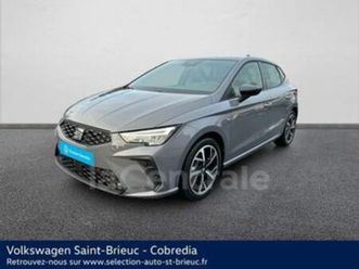 v (3) 1.0 tsi 115 s/s fr dsg7