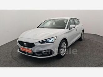 iv 1.5 etsi hybrid 115 copa dsg7