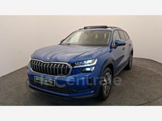 ii 1.5 tsi 150 hybrid act selection dsg7 7pl