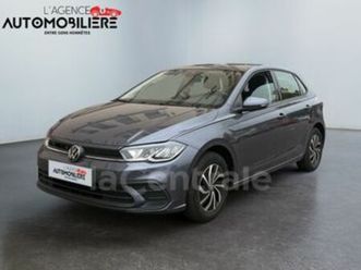 vi 1.0 tsi 95 5cv r-line dsg7