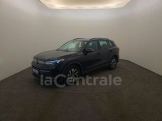 iii 1.5 etsi 131 life plus dsg7