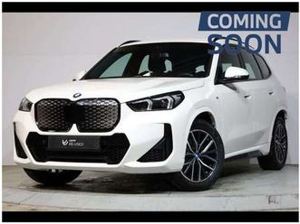 edrive20 kit m sport