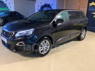 ii 1.2 puretech 130 s&s 7cv style eat8