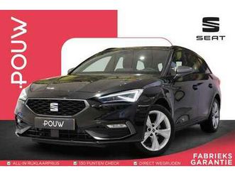 sportstourer-1-5-tsi-204pk-fr-business-panoramad