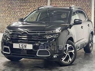 1.2 puretech 130 s&s business bv6