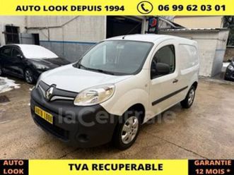 ii generation2 grand confort tce 115