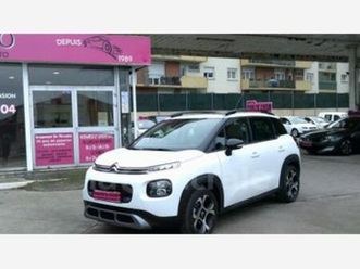 1.2 puretech 110 s&s sunshine