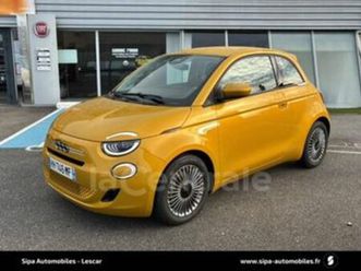 iii 1.0 70 hybride bsg s/s