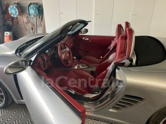 ii (987) 3.4 300 rs 60 anniversaire