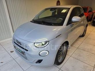 iii 1.0 65 hybride pop