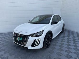 hybrid 145 edcs6 gt