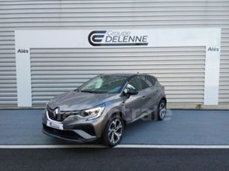 ii 1.0 tce 90 equilibre