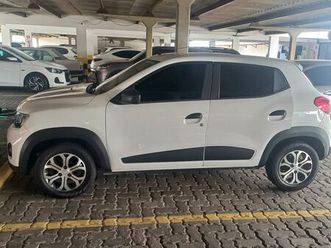 zen 1.0 flex 12v 5p mec.