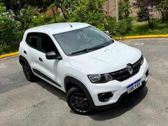 zen 1.0 flex 12v 5p mec.