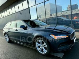 ii generation2 b4 essence 197 momentum business geartronic 8