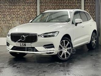 ii t5 awd 250 inscription geartronic 8