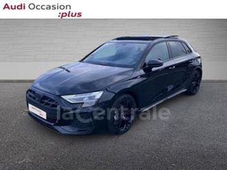 35 tdi 150 s line s tronic 7