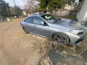 (f46) generation2 gran tourer 218d m sport bva8